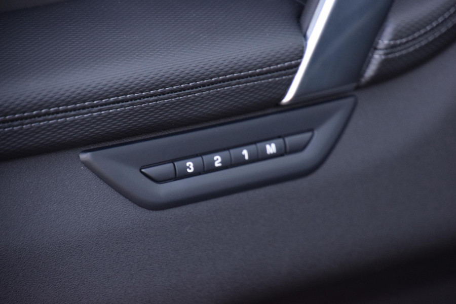 Land Rover Discovery Sport P270e PHEV Dynamic SE