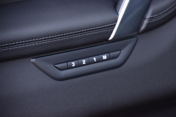 Land Rover Discovery Sport P270e PHEV Dynamic SE