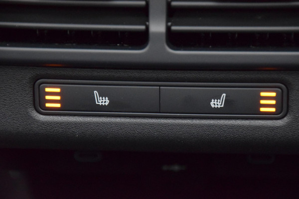 Land Rover Range Rover Evoque P270e PHEV AWD Dynamic SE