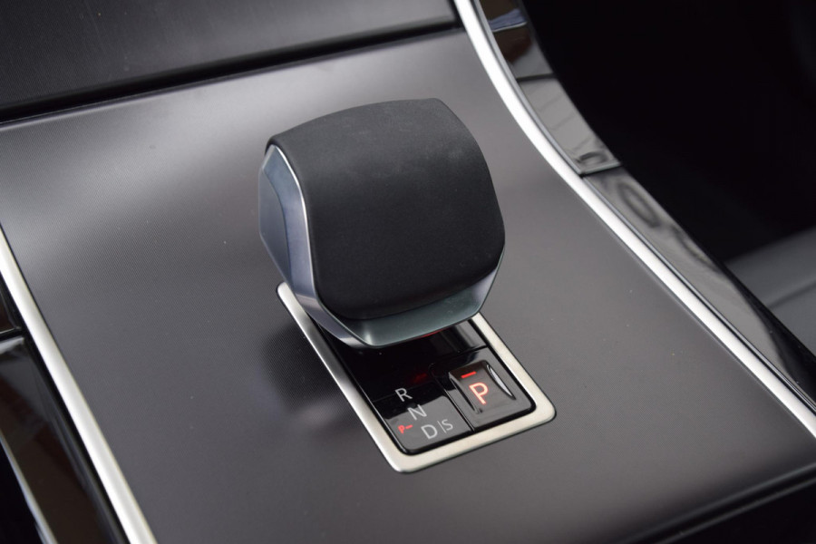 Land Rover Range Rover Evoque P270e PHEV AWD Dynamic SE