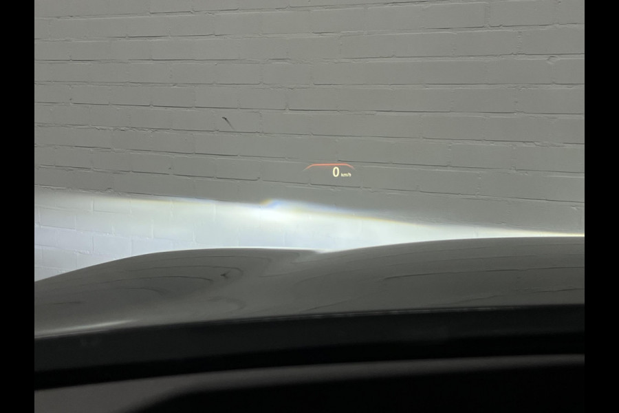 BMW 5 Serie Touring 520i High Executive Open dak | Adapt. cruise | 360 camera | Head-up | Stoelverwarming | Carplay