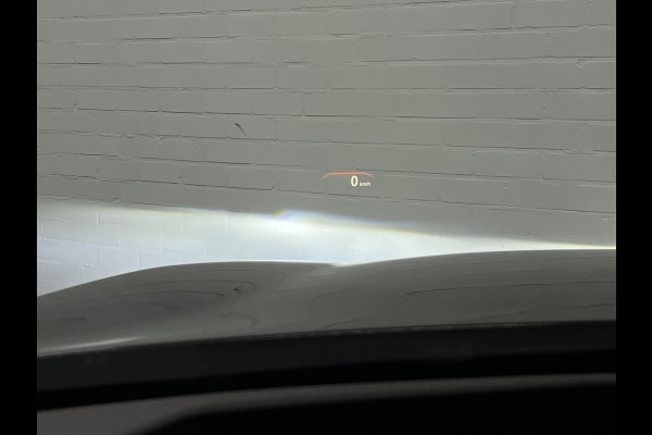 BMW 5 Serie Touring 520i High Executive Open dak | Adapt. cruise | 360 camera | Head-up | Stoelverwarming | Carplay