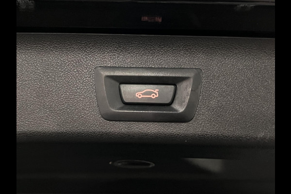 BMW 5 Serie Touring 520i High Executive Open dak | Adapt. cruise | 360 camera | Head-up | Stoelverwarming | Carplay