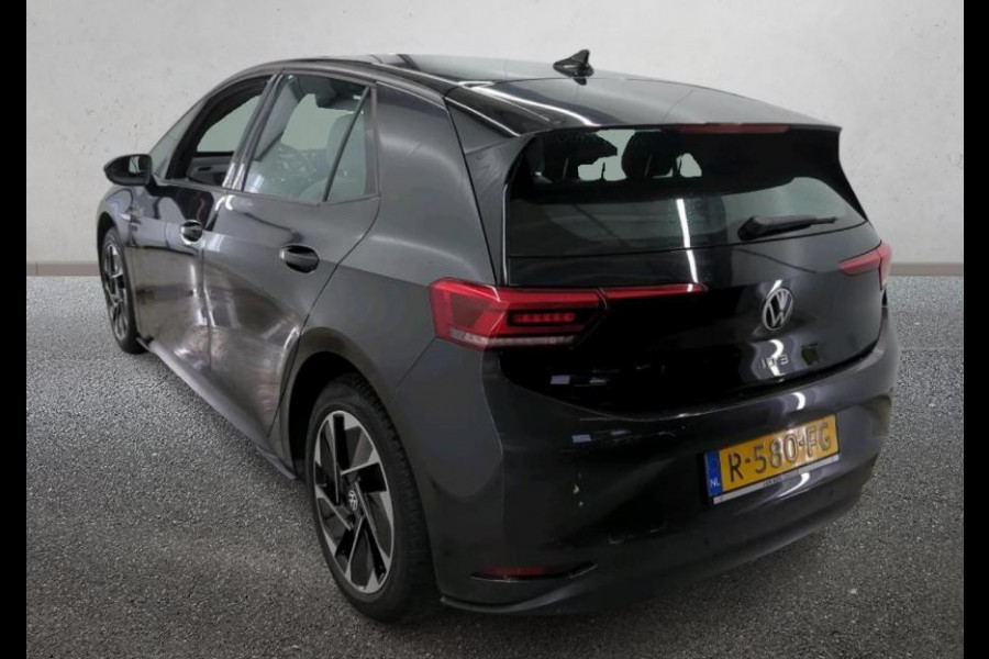 Volkswagen ID.3 Pro 62KWh Comfort / Navigatie / Pdc.V+A / Airco-ecc./ Xenon / Radio multimedia