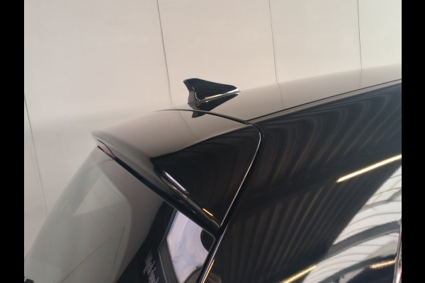 Kia Picanto 1.0 DPi DynamicLine uit 2023 Rijklaar + Fabrieksgarantie tot 02-2030 Henk Jongen Auto's in Helmond,  al 50 jaar service zoals 't hoort!