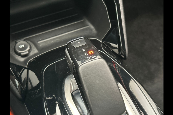 Peugeot e-208 EV GT 350 50 kWh | Origineel Nederlands | Panoramadak Navigatie Cruise Climate control Stoelverwarming Camera