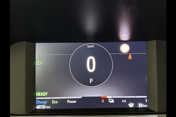 Opel CORSA-E Level 2 Edition 100KW / SOH 100% / 50 kWh Fase 3 / Airco-Ecc. / Cruise-ctr. / Apple Carplay Android / Apk 08-27