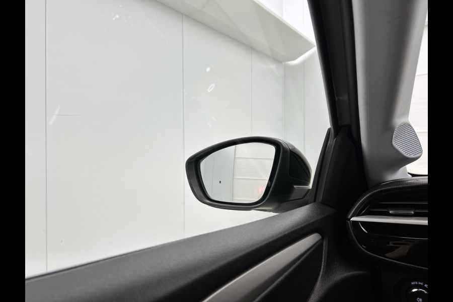 Opel CORSA-E Level 2 Edition 100KW / SOH 100% / 50 kWh Fase 3 / Airco-Ecc. / Cruise-ctr. / Apple Carplay Android / Apk 08-27