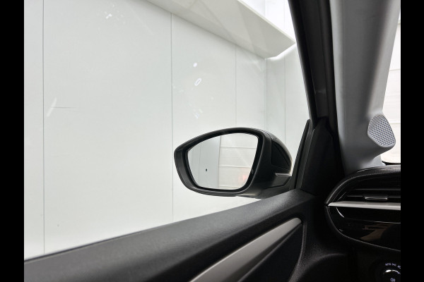 Opel CORSA-E Level 2 Edition 100KW / SOH 100% / 50 kWh Fase 3 / Airco-Ecc. / Cruise-ctr. / Apple Carplay Android / Apk 08-27