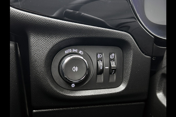 Opel CORSA-E Level 2 Edition 100KW / SOH 100% / 50 kWh Fase 3 / Airco-Ecc. / Cruise-ctr. / Apple Carplay Android / Apk 08-27