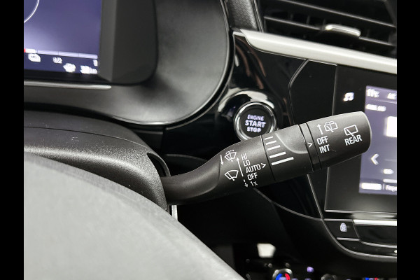 Opel CORSA-E Level 2 Edition 100KW / SOH 100% / 50 kWh Fase 3 / Airco-Ecc. / Cruise-ctr. / Apple Carplay Android / Apk 08-27