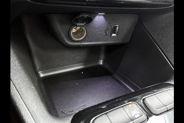 Opel CORSA-E Level 2 Edition 100KW / SOH 100% / 50 kWh Fase 3 / Airco-Ecc. / Cruise-ctr. / Apple Carplay Android / Apk 08-27