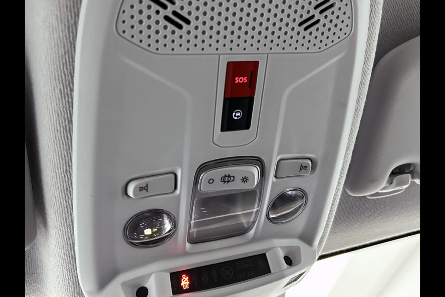 Opel CORSA-E Level 2 Edition 100KW / SOH 100% / 50 kWh Fase 3 / Airco-Ecc. / Cruise-ctr. / Apple Carplay Android / Apk 08-27