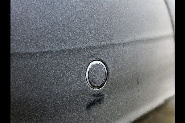 Kia Ceed Sportswagon 1.5 T-GDi 160PK Automaat DynamicPlusLine / Trekhaak / Airco-ecc./ Pdc+Camera / Stoel-Stuurverwarming / 1/2Leder / Apk 08-2027