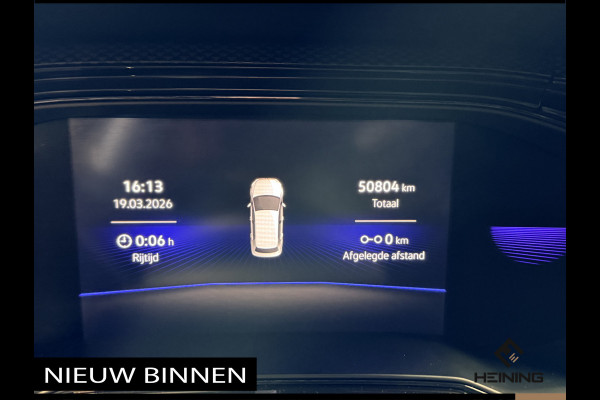 Volkswagen Taigo 1.0 TSI Life. Navi. Apple Carplay. Clima. Hollandse auto met NAP 50000 km