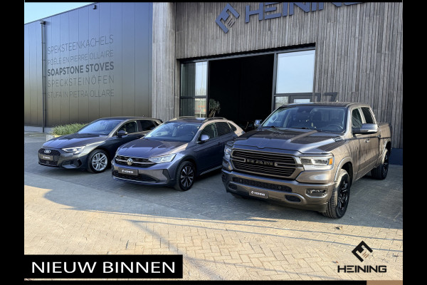 Volkswagen Taigo 1.0 TSI Life. Navi. Apple Carplay. Clima. Hollandse auto met NAP 50000 km