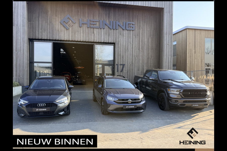 Volkswagen Taigo 1.0 TSI Life. Navi. Apple Carplay. Clima. Hollandse auto met NAP 50000 km