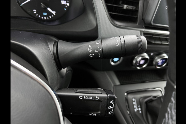 Nissan Townstar N-Connecta L2 45 kWh 100% EV. / Pdc.+Camera / Airco-ecc./ Radio-multimedia / Schuifdeur rechts / WLTP-actieradius: ca. 285 km