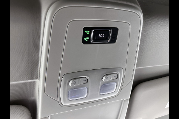 Nissan Townstar N-Connecta L2 45 kWh 100% EV. / Pdc.+Camera / Airco-ecc./ Radio-multimedia / Schuifdeur rechts / WLTP-actieradius: ca. 285 km