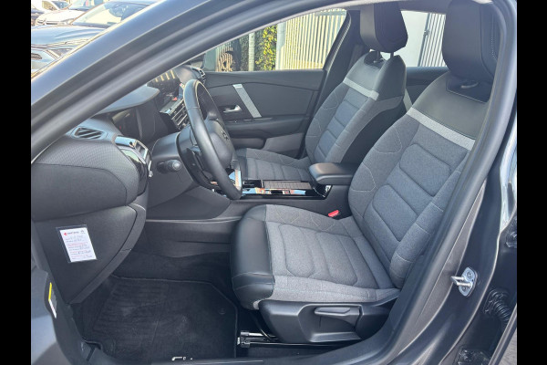 Citroën C4 1.2 Puretech Feel Pack | Automaat | Rijklaar geleverd incl 12 maanden BOVAG garantie |