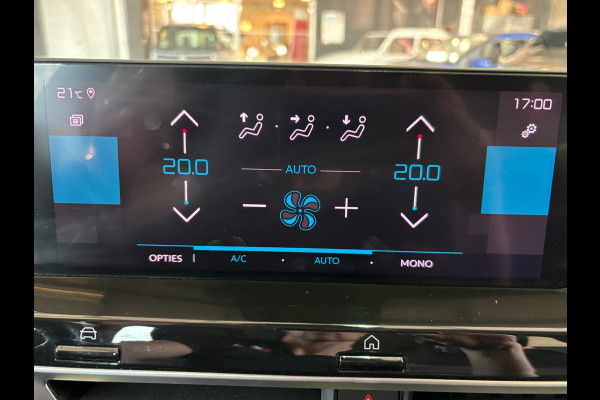 Citroën C4 1.2 Puretech Feel Pack | Automaat | Rijklaar geleverd incl 12 maanden BOVAG garantie |