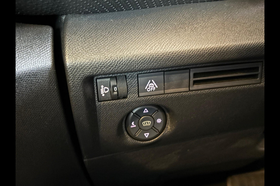 Citroën C4 1.2 Puretech Feel Pack | Automaat | Rijklaar geleverd incl 12 maanden BOVAG garantie |