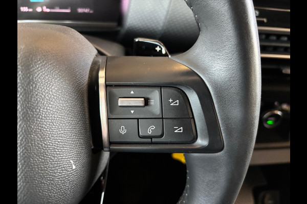 Citroën C4 1.2 Puretech Feel Pack | Automaat | Rijklaar geleverd incl 12 maanden BOVAG garantie |