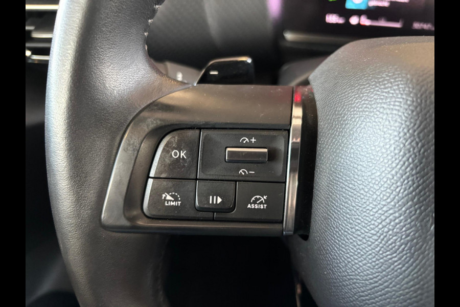 Citroën C4 1.2 Puretech Feel Pack | Automaat | Rijklaar geleverd incl 12 maanden BOVAG garantie |