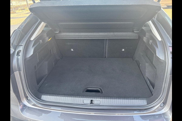 Citroën C4 1.2 Puretech Feel Pack | Automaat | Rijklaar geleverd incl 12 maanden BOVAG garantie |