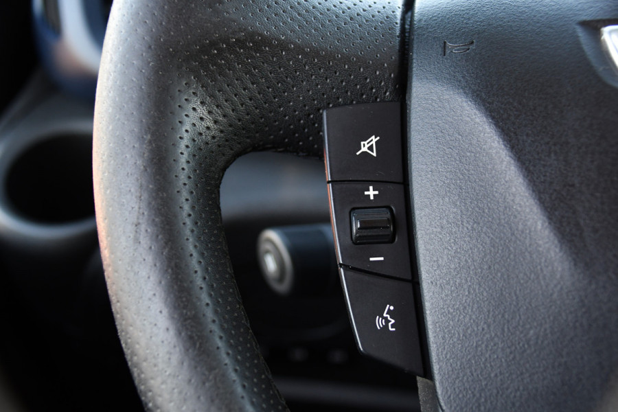 Iveco Daily 35S16V 2.3 352 H3 L PB Edition Camera, Cruise, 3500kg Trekhaak, Automaat, 155pk, Clima, Uniek!