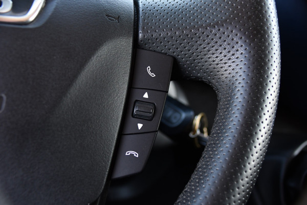 Iveco Daily 35S16V 2.3 352 H3 L PB Edition Camera, Cruise, 3500kg Trekhaak, Automaat, 155pk, Clima, Uniek!