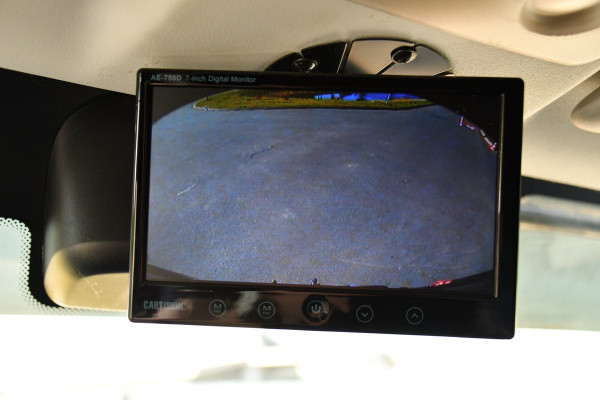 Iveco Daily 35S16V 2.3 352 H3 L PB Edition Camera, Cruise, 3500kg Trekhaak, Automaat, 155pk, Clima, Uniek!