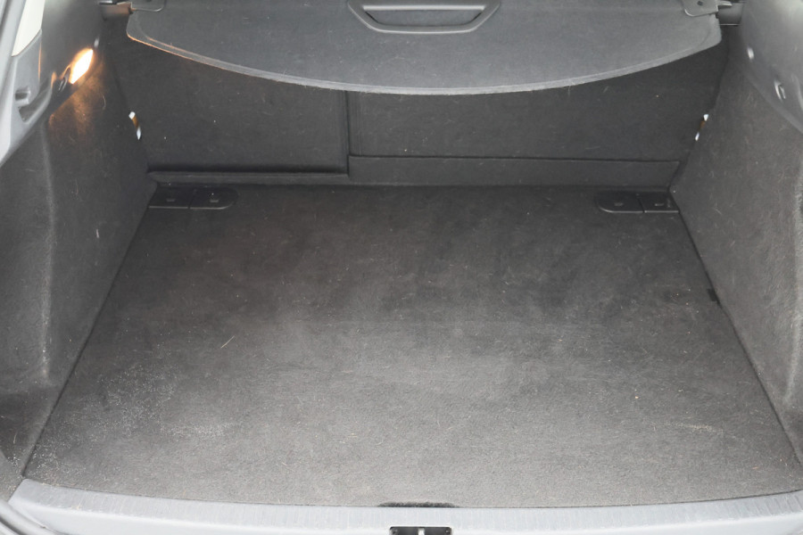 Renault Clio Estate 0.9 TCe Limited