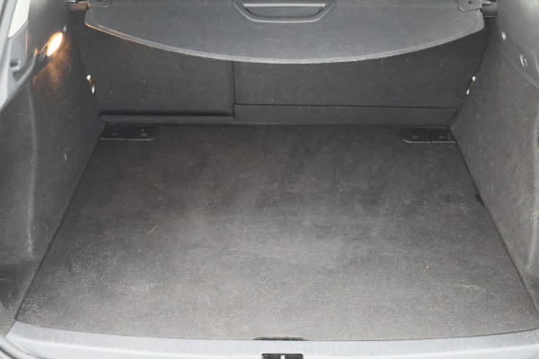 Renault Clio Estate 0.9 TCe Limited