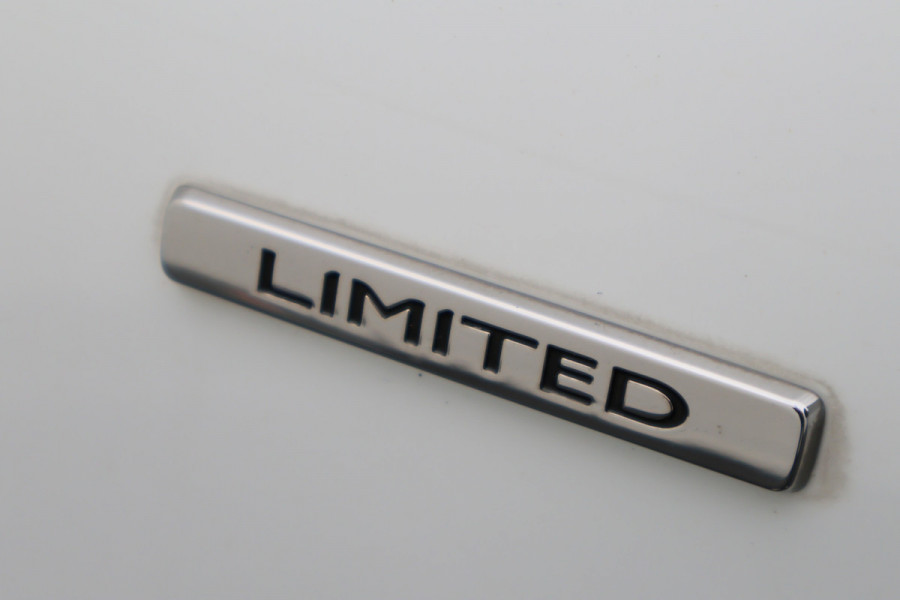 Renault Clio Estate 0.9 TCe Limited