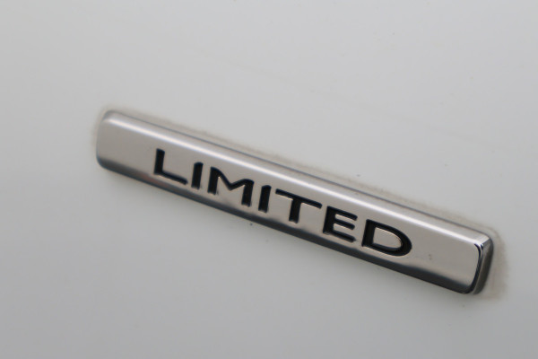 Renault Clio Estate 0.9 TCe Limited