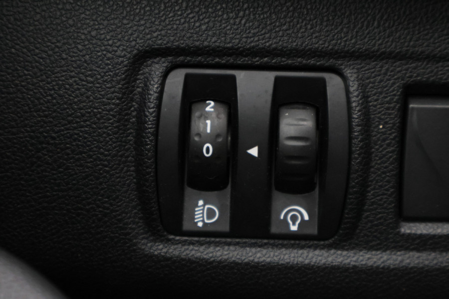 Renault Clio Estate 0.9 TCe Limited