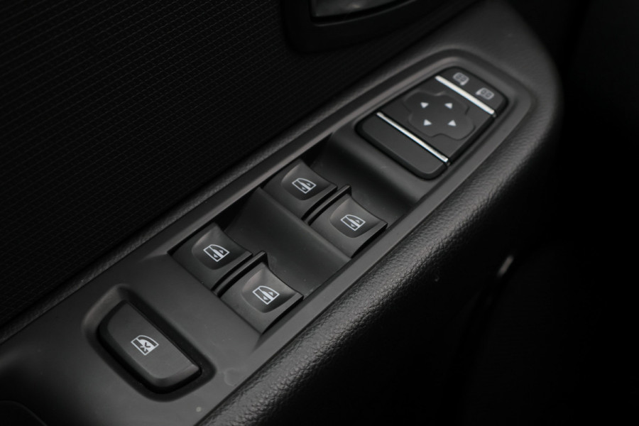 Renault Clio Estate 0.9 TCe Limited