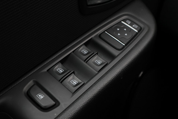 Renault Clio Estate 0.9 TCe Limited