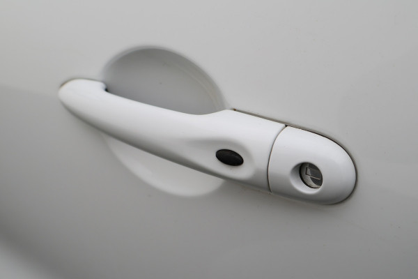 Renault Clio Estate 0.9 TCe Limited