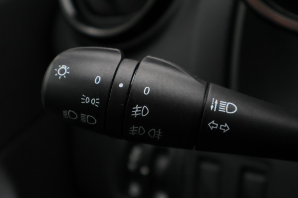 Renault Clio Estate 0.9 TCe Limited