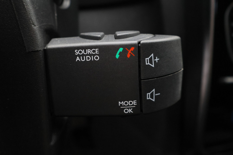 Renault Clio Estate 0.9 TCe Limited