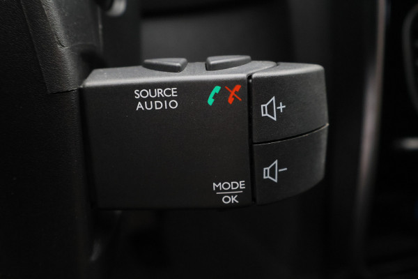 Renault Clio Estate 0.9 TCe Limited