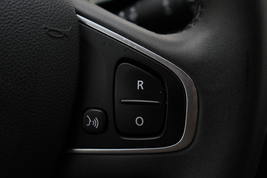 Renault Clio Estate 0.9 TCe Limited