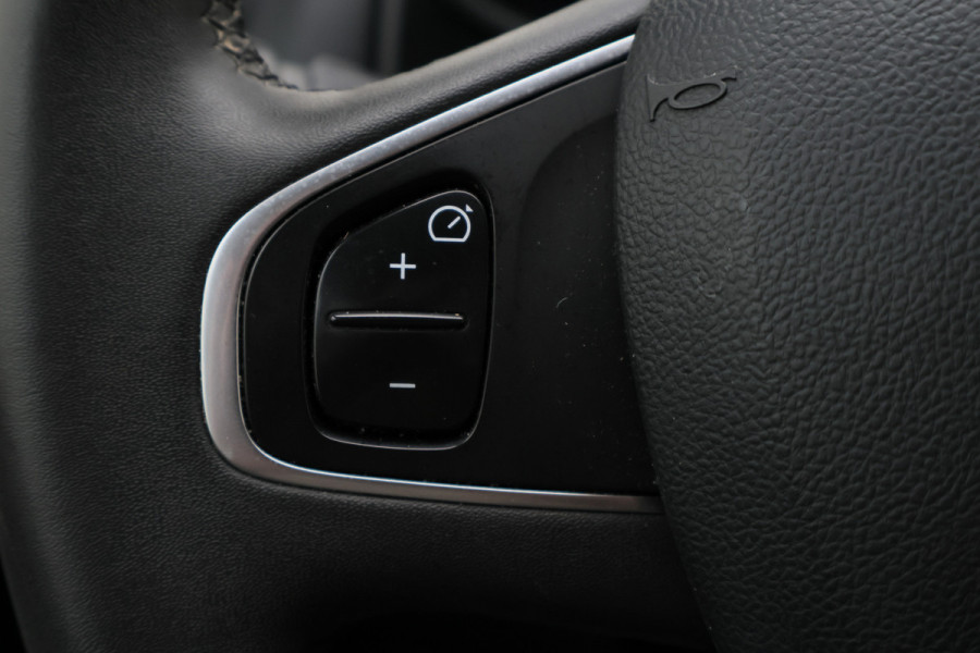 Renault Clio Estate 0.9 TCe Limited