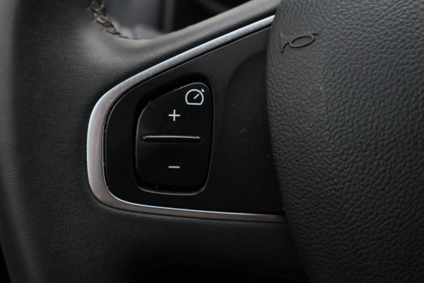 Renault Clio Estate 0.9 TCe Limited