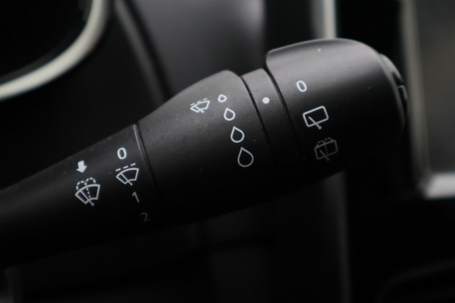 Renault Clio Estate 0.9 TCe Limited