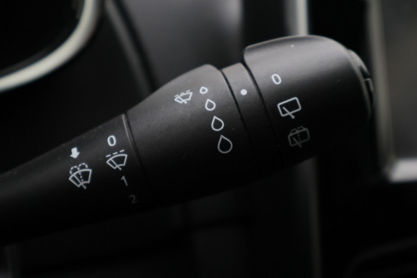 Renault Clio Estate 0.9 TCe Limited