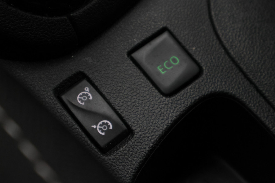 Renault Clio Estate 0.9 TCe Limited