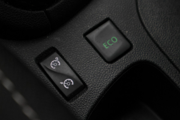 Renault Clio Estate 0.9 TCe Limited